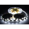 STRISCIA LUMINOSA LAMP LR01CW. Striscia BIANCA FREDDO DA 60 LED/METRO SMD